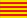 pueblos de Catalunya